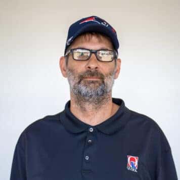 John Miller