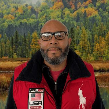 Mikol Allison