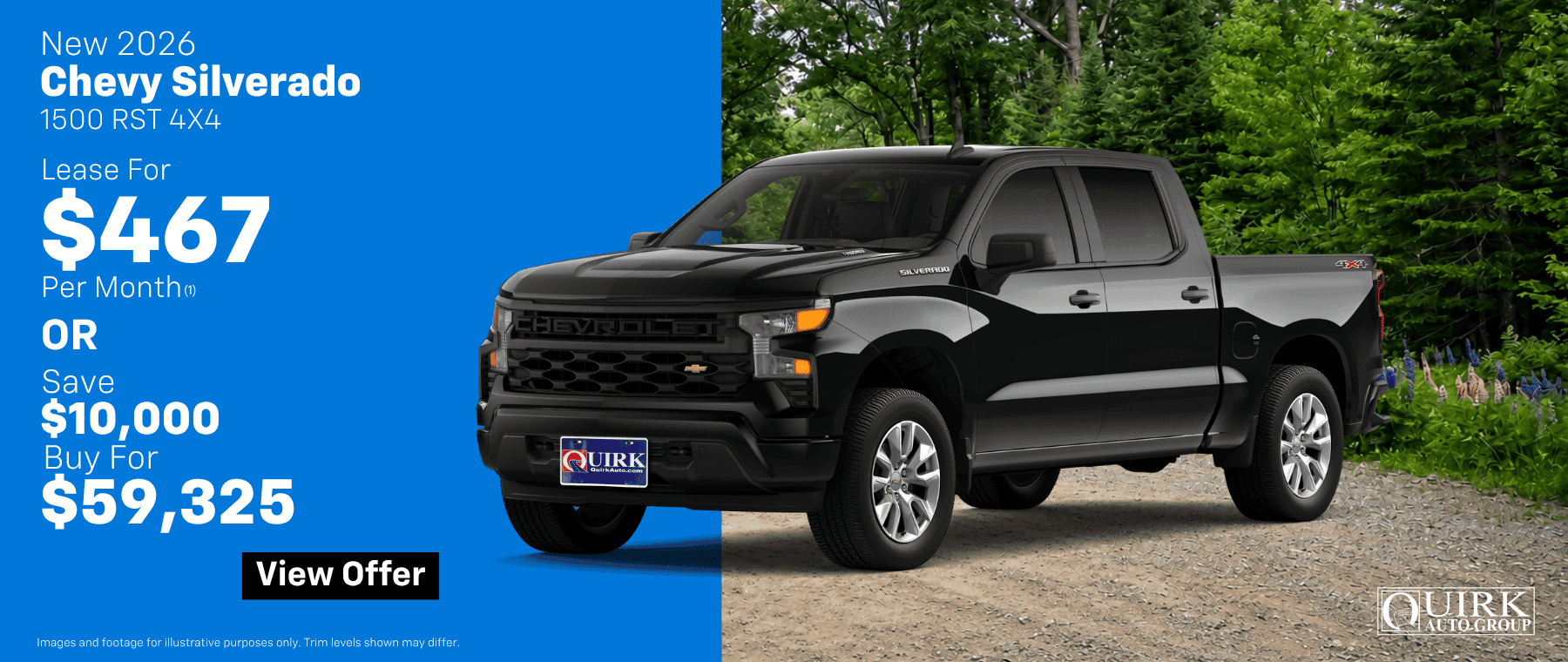 d2606-C226262-Silverado