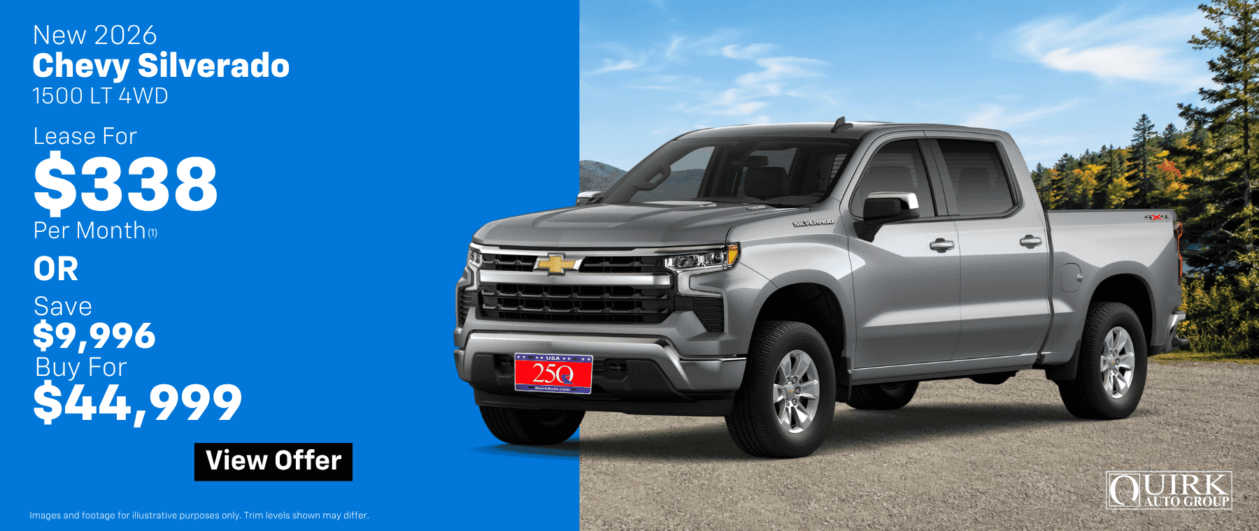 d2609-C226794-Silverado