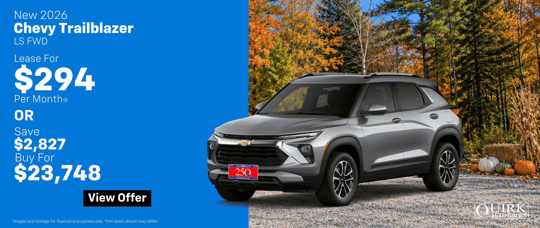 2610-C226777-Trailblazer–4-