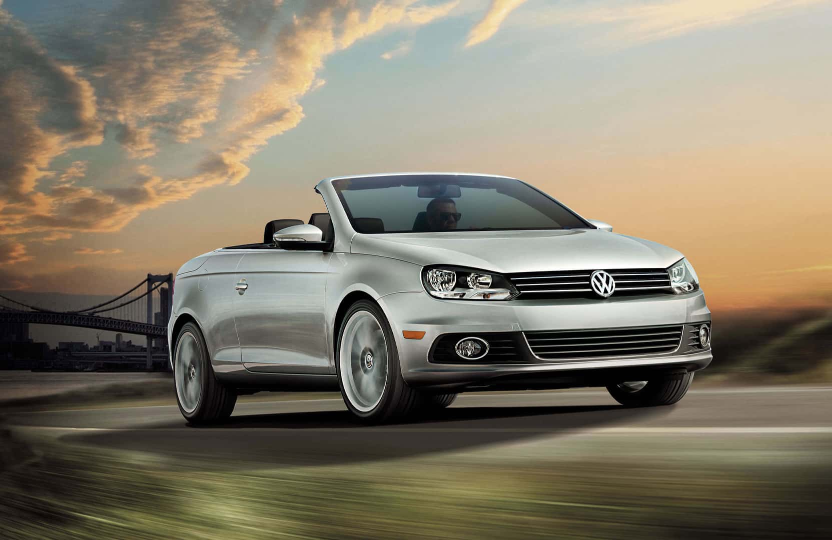 Car Lease Deals Manchester Nh Car Lease Deals Manchester Nh