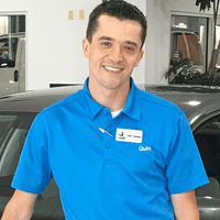 VW service in Manchester NH