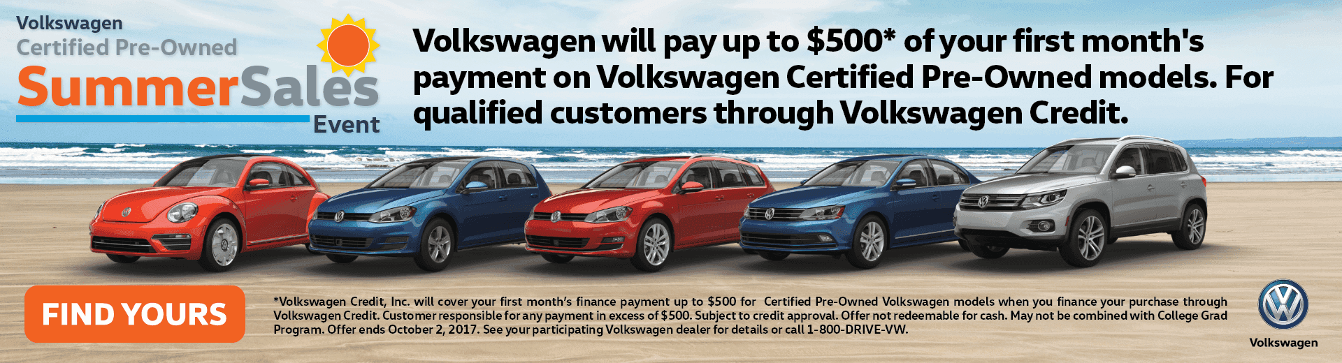 Quirk VW Manchester NH | #1 Volkswagen Dealer in New England
