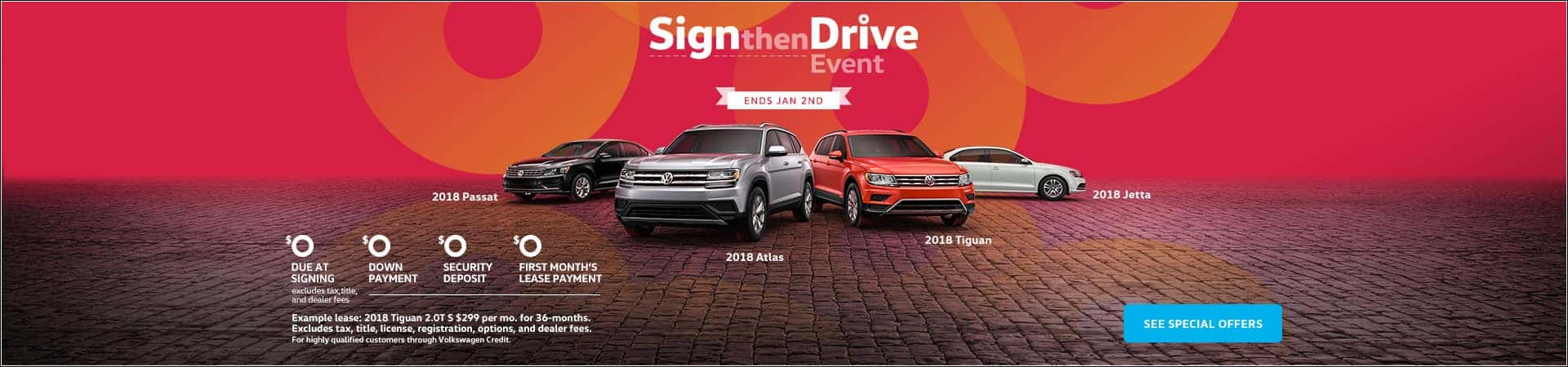 Quirk VW Manchester NH | #1 Volkswagen Dealer in New England