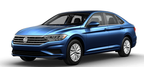 Quirk VW Manchester NH | #1 Volkswagen Dealer in New England