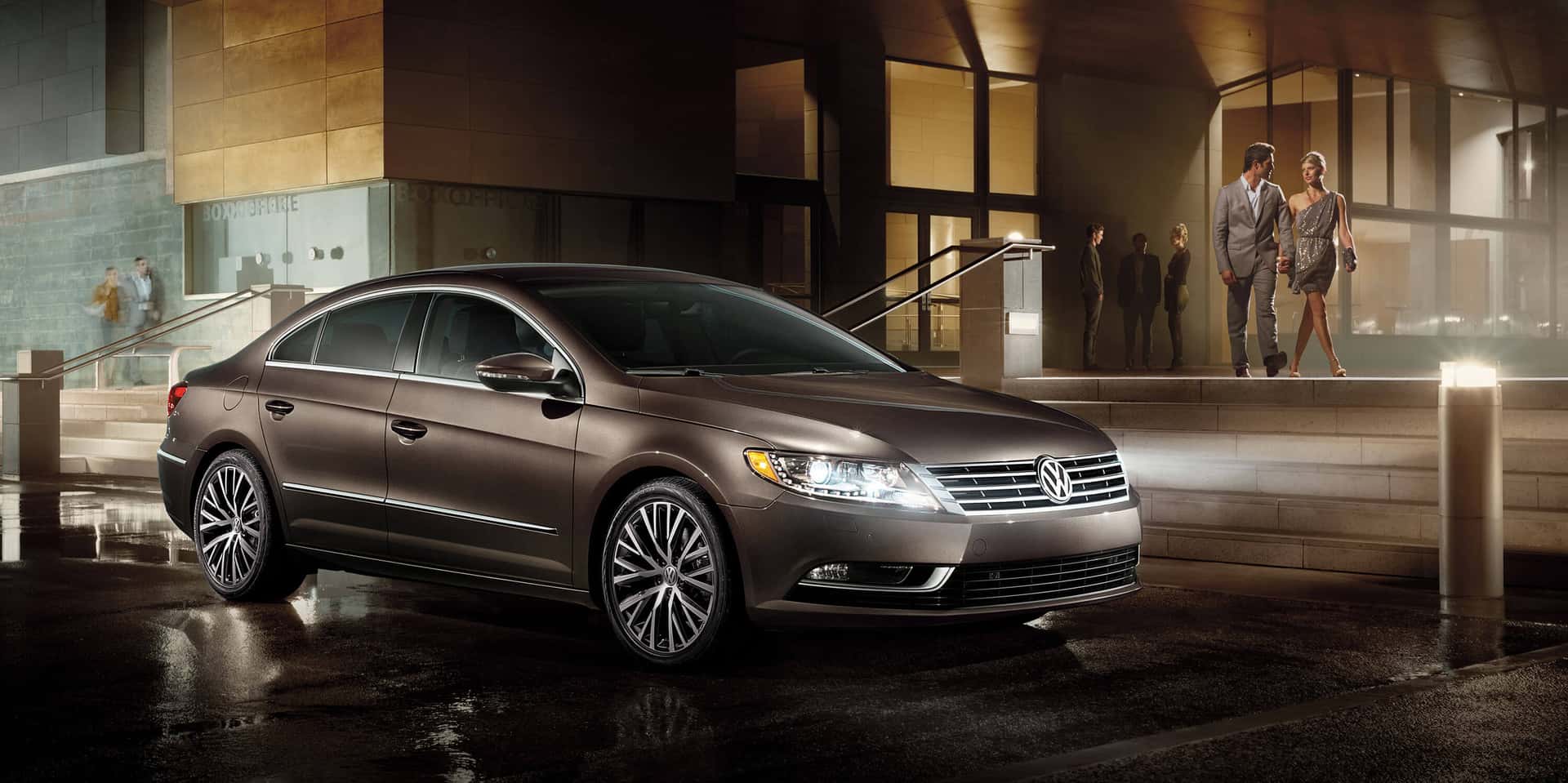 Lease volkswagen cc Lease volkswagen cc