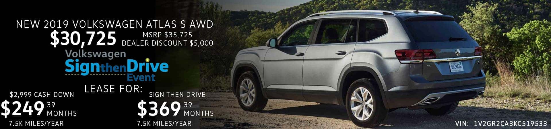 Quirk Volkswagen Quirk VW Braintree MA | #1 Volkswagen Dealer in Massachusetts