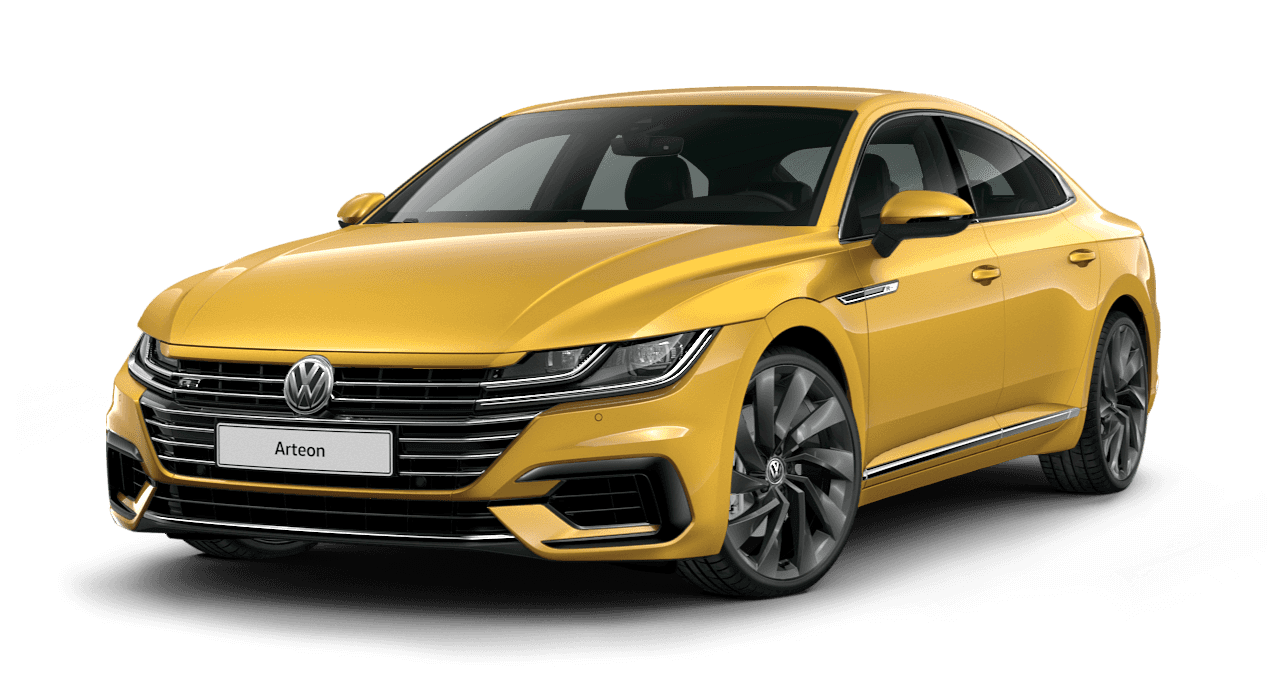 Quirk Volkswagen Quirk VW Braintree MA | #1 Volkswagen Dealer in Massachusetts