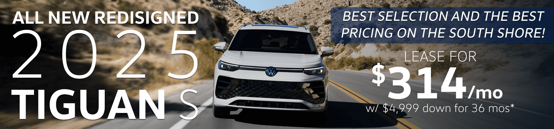 tiguan-banner-25