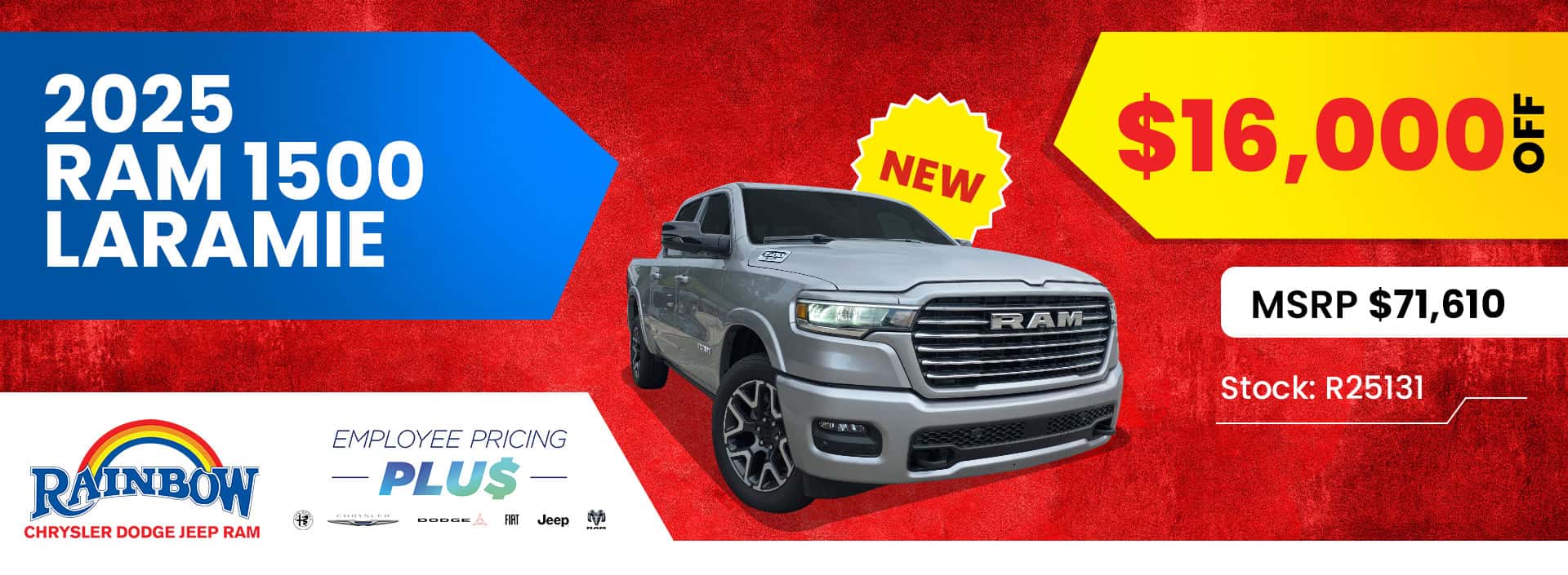 WVUE_80108_1920x705_WebsiteBanners_01_v2.jpg cdj (1)