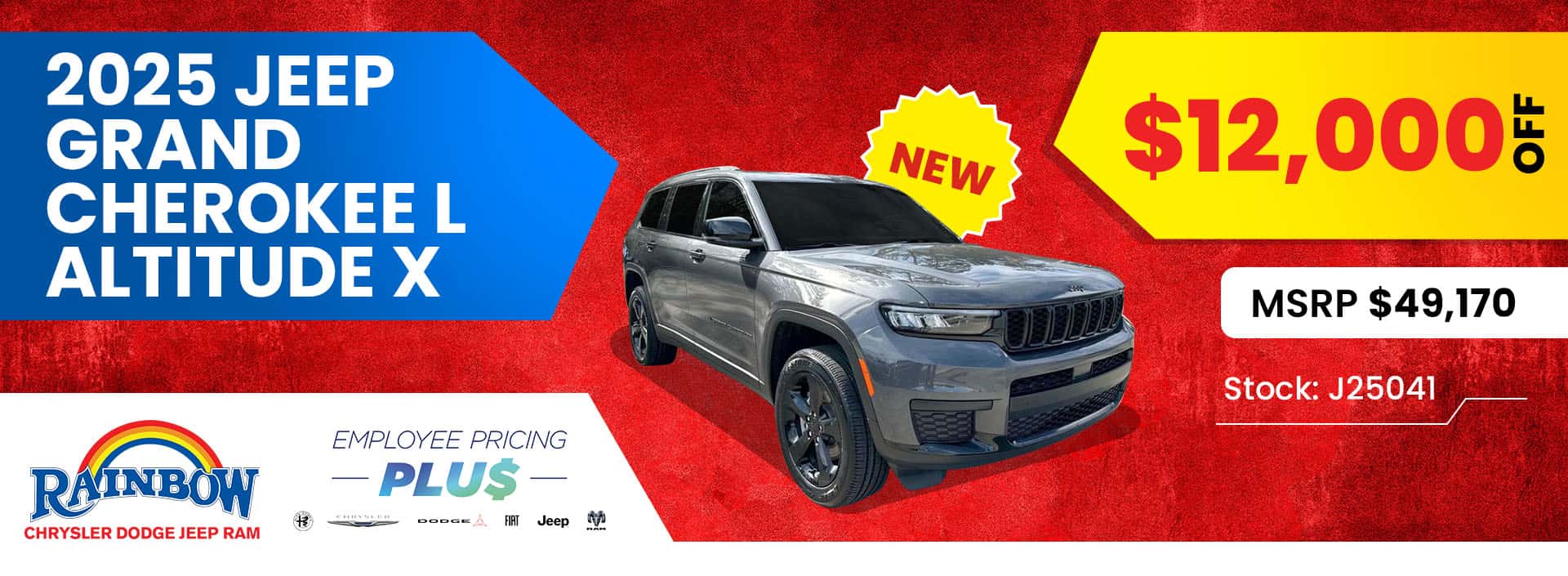 WVUE_80108_1920x705_WebsiteBanners_03_v2.jpg CDJ (1)