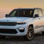 2025JeepGrandCherokee4xe-exterior-01