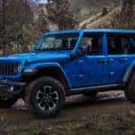 2025JeepWrangler4xe-exterior-01