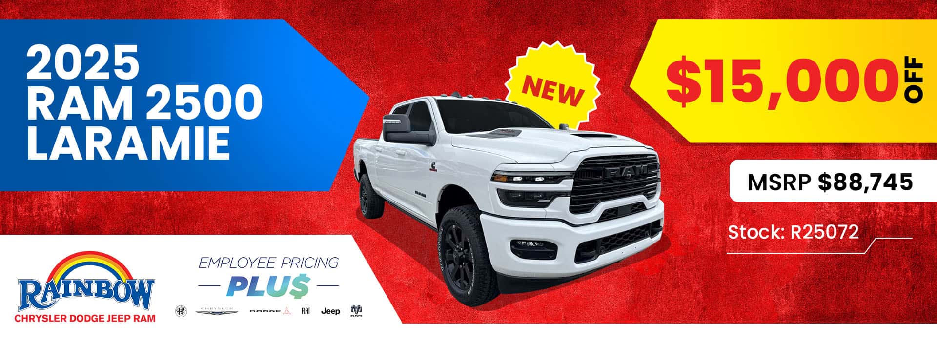 WVUE_80108_1920x705_WebsiteBanners_02_v2.jpg-cdj–1-