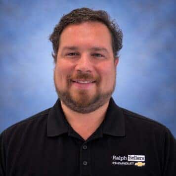 Johnathan  Maddox