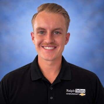 Jacob Bourque