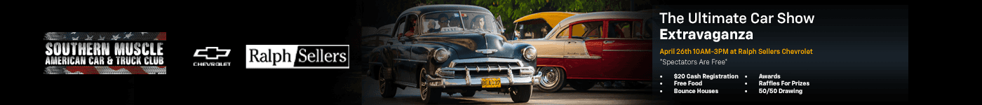 MSRSCH0425_CarShow_VRP_1400x150