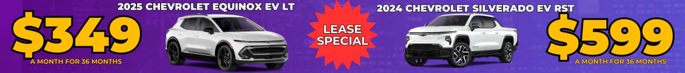 Blue-Purple-Elegant-Modern-Car-Rental-Promotion-Facebook-Post–600-x-400-px—1800-x-760-px—1600-x-700-px—1400-x-150-px-.png