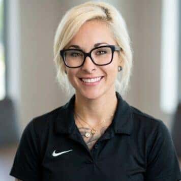 Dawn  Mathis
