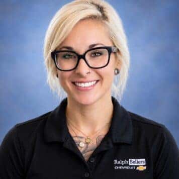 Dawn  Mathis