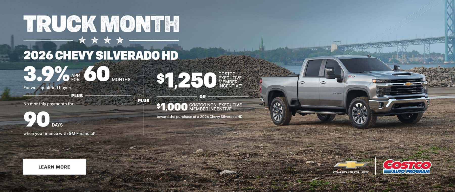 06_2026_APR_GM_2026 Chevy Silverado HD_APR DDP Costco_NTL_AV