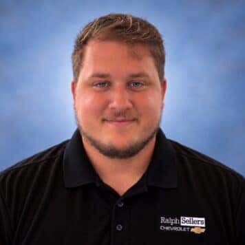 Jacob Wayne Hopkins