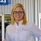 Amy Miller