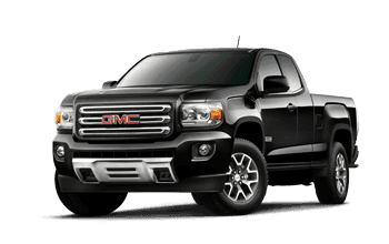 Ray Skillman Gmc >> Ray Skillman Auto Center: Buick, GMC, Kia, Mitsubishi Dealer Ray Skillman Gmc >> Ray Skillman Auto Center: Buick, GMC, Kia, Mitsubishi Dealer