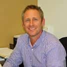 Cory Delp