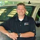 Jason Clark