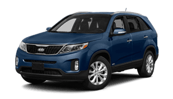 Ray Skillman Gmc >> Ray Skillman Auto Center: Buick, GMC, Kia, Mitsubishi Dealer Ray Skillman Gmc >> Ray Skillman Auto Center: Buick, GMC, Kia, Mitsubishi Dealer
