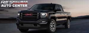 GMC Sierra 1500 Indianapolis IN