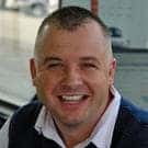 Chris Swisher