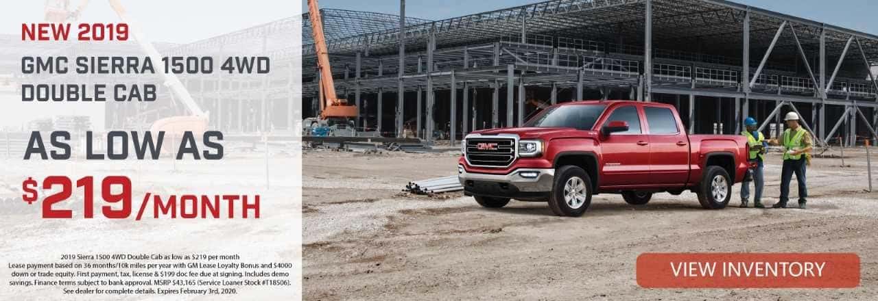 Gmc Dealers Indianapolis >> Ray Skillman Auto Center Buick Gmc Kia Mitsubishi Dealer Gmc Dealers Indianapolis >> Ray Skillman Auto Center Buick Gmc Kia Mitsubishi Dealer