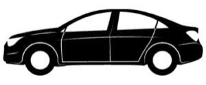 cars-black