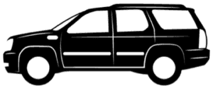suvs-black