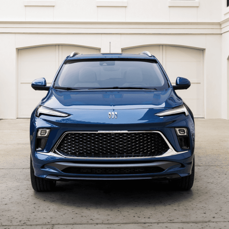 Car Dealerships Columbus, IN Ray Skillman Auto Center