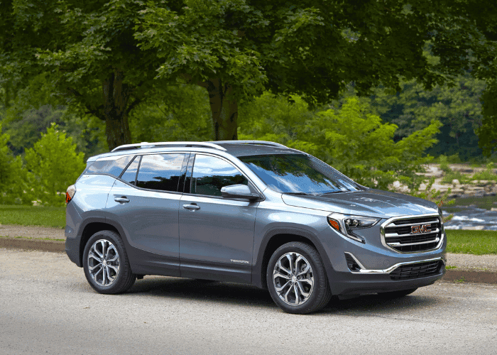 Plainfield, IN Car Dealers - used