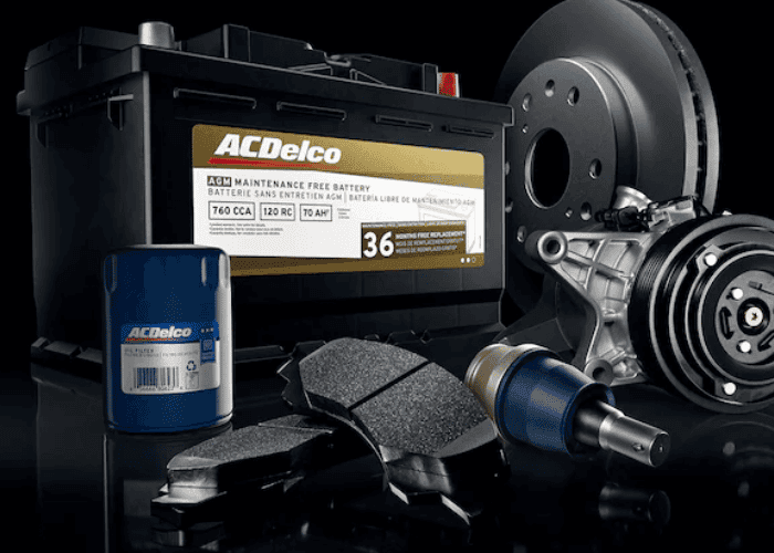 Buick-GMC-Indianapolis----genuine-Buick-and-GMC-parts-and-accessories