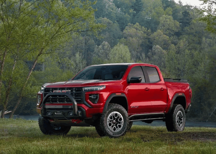 Buick-GMC-Indianapolis----new-Buick-and-GMC-vehicles