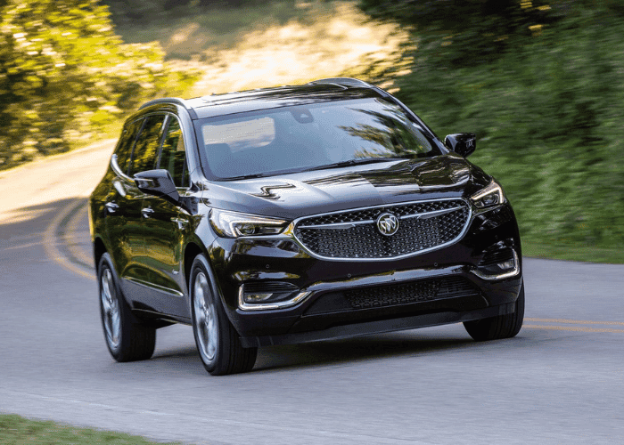 Buick-GMC-Indianapolis---used-vehicles-for-sale