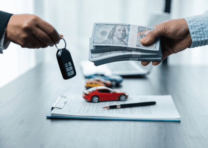 Buick-GMC-Indianapolis----value-your-trade