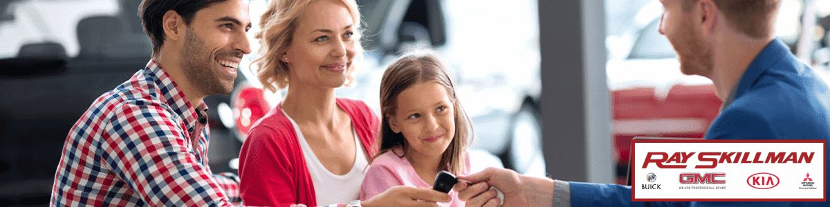 Lease Here Pay Here financing in Indianapolis