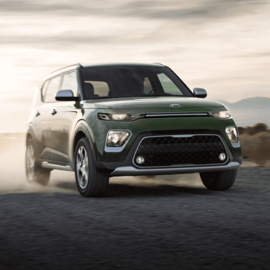 Used-Kia-Soul-Plainfield-IN----square