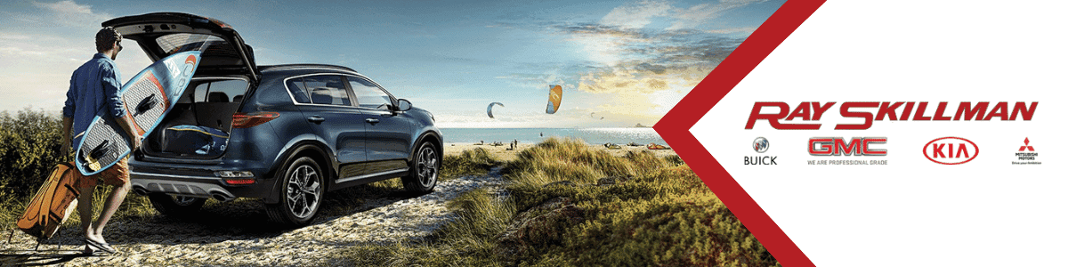 Used-Kia-Sportage-Columbus-IN---banner