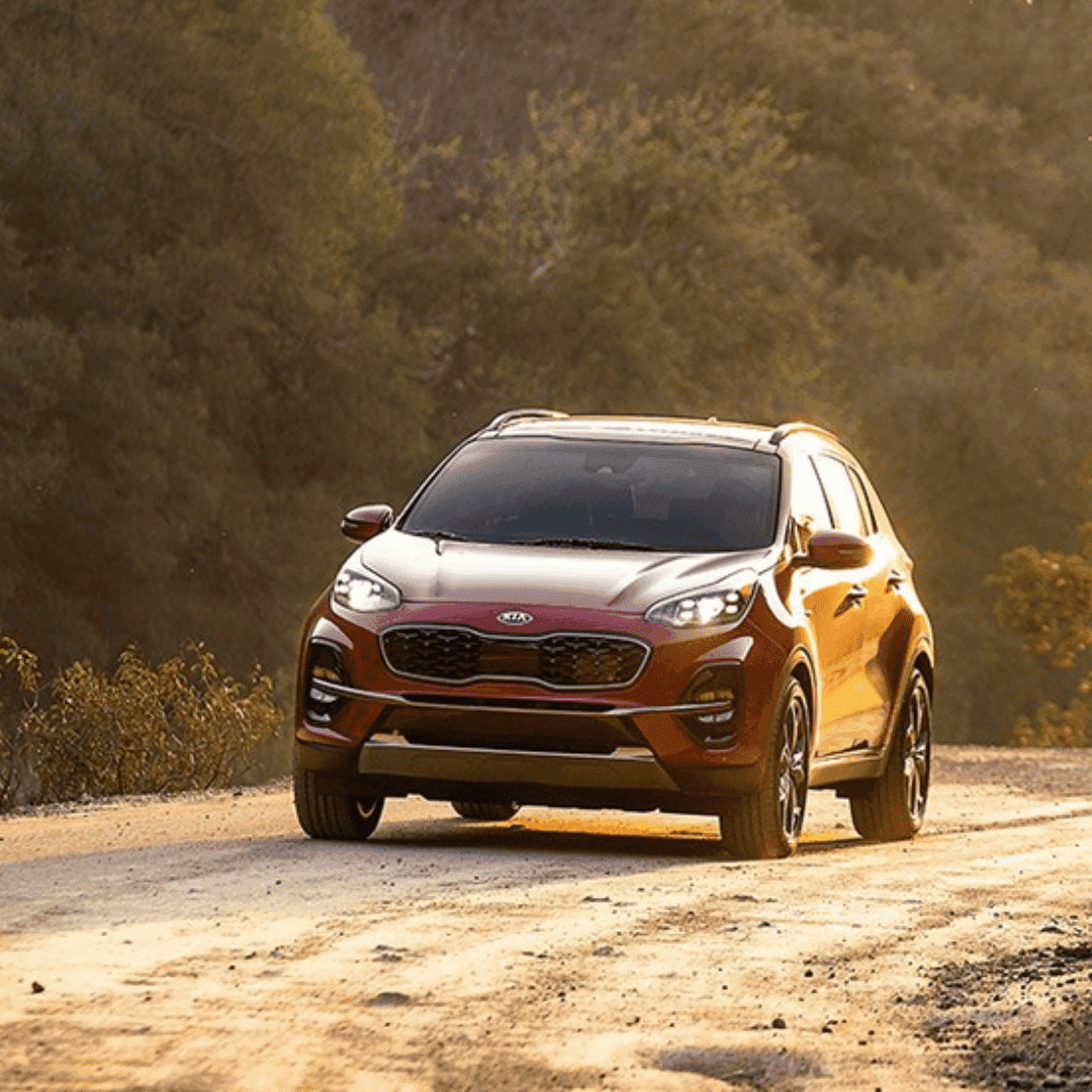 Used-Kia-Sportage-Columbus-IN--square