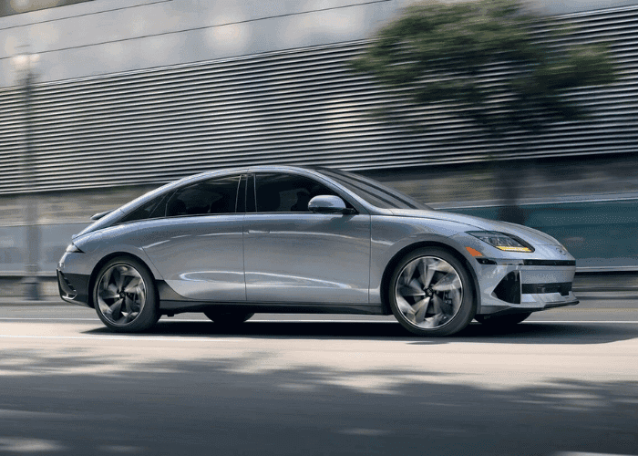 Used-Electric-Vehicles Indianapolis---Hyundai-Jeep-electric-vehicles