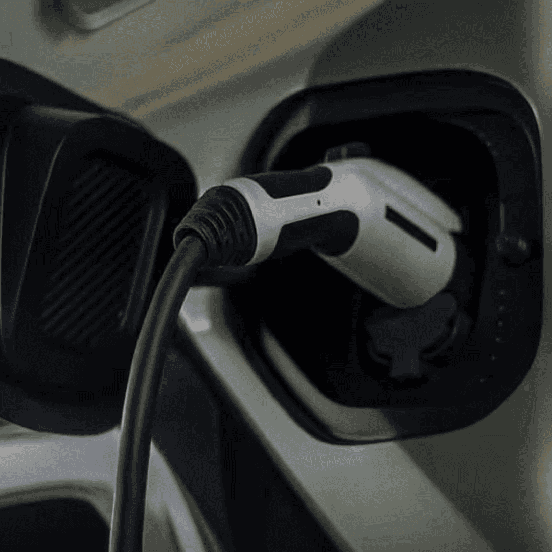 Used-Electric-Vehicles-Indianapolis---square