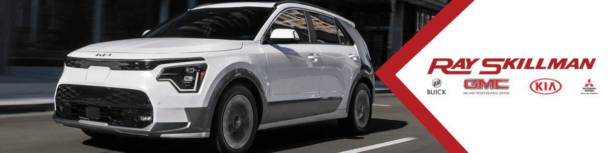 Used-Electric-Vehicles for sale in Indianapolis---banner